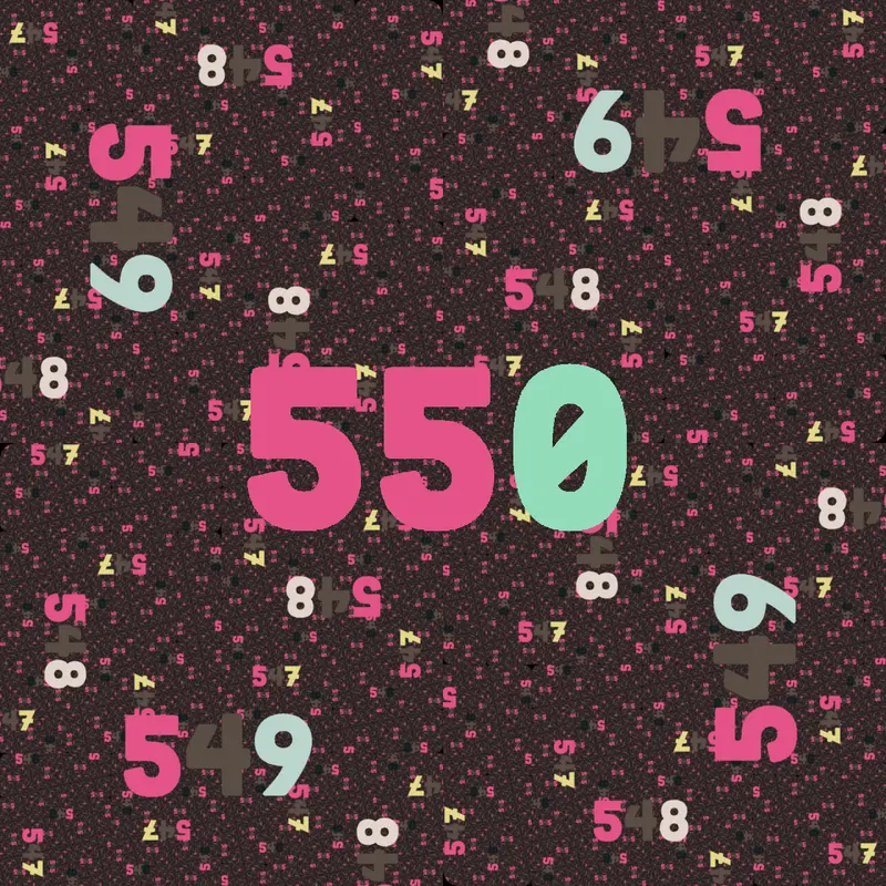 Game by @ItsEeboOfficial