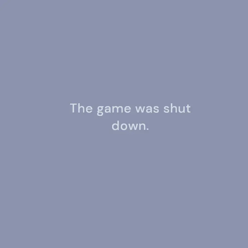 Game by @ghosty155
