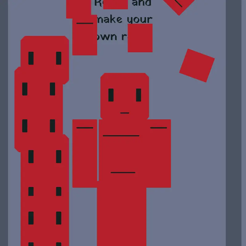 Game by @blue_glasses