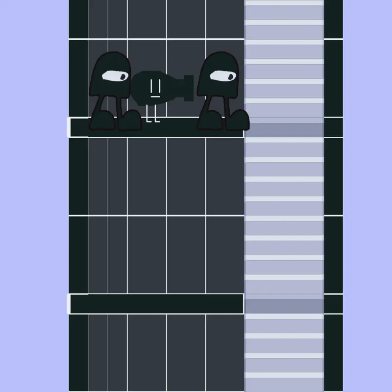 Game by @Redleafys