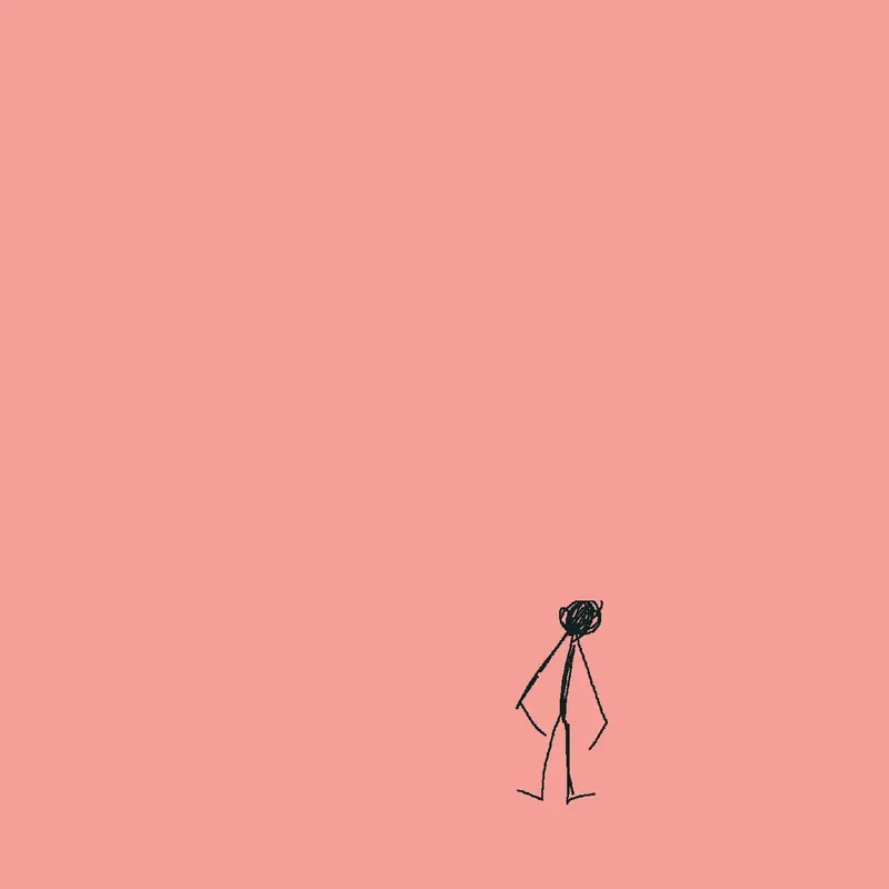 Game by @olaamiguinho0071