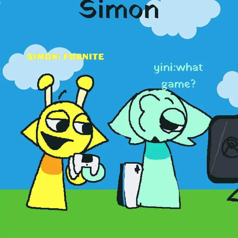 Game by @Sasha53721
