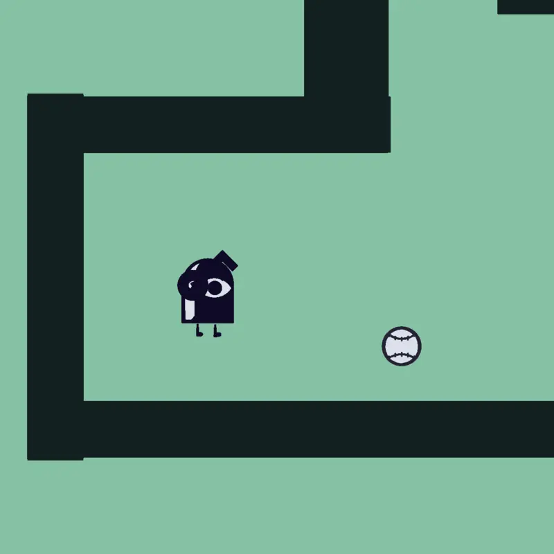 Game by @sprunkigray14