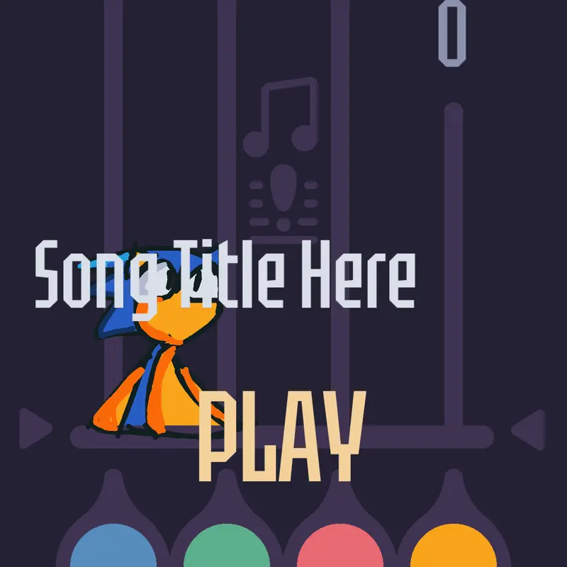 Game by @antoniorebollad