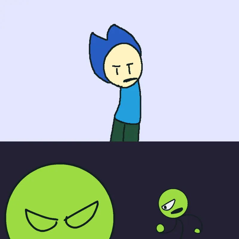 Game by @destructor_original