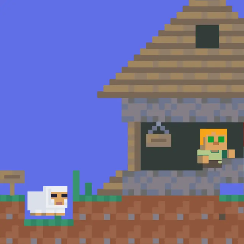 Game by @TheGoofiestGoober