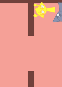 uhh very buggy game AAAAAA