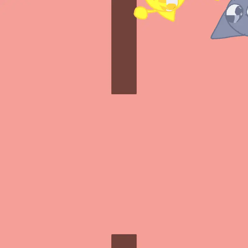 Game by @osc_fanatic