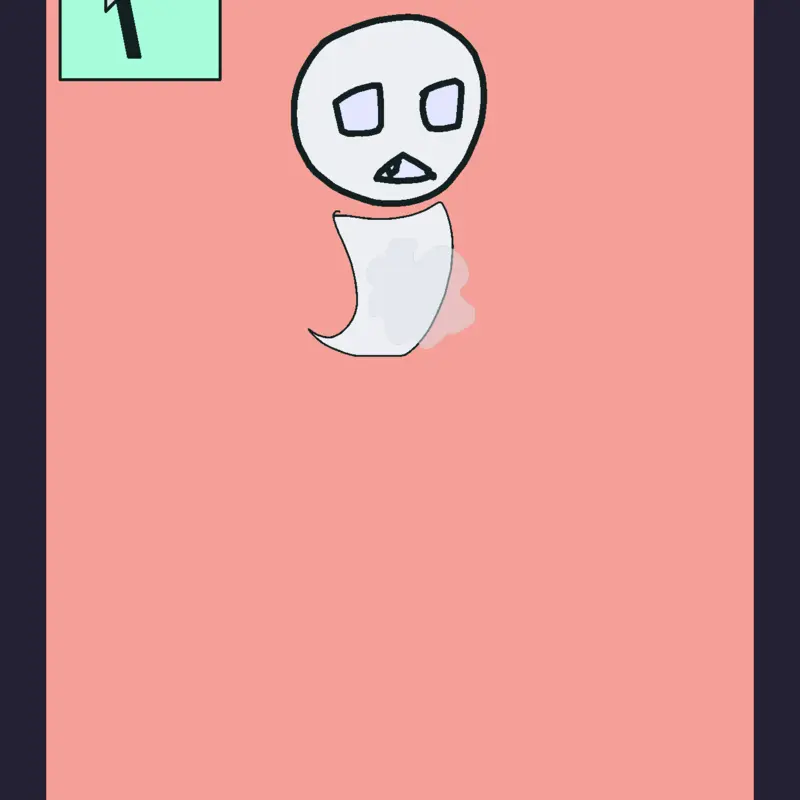 Game by @_Solo_