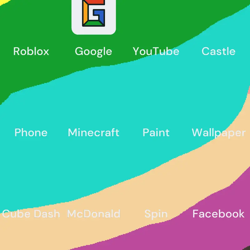 Game by @ayoub2461windows12
