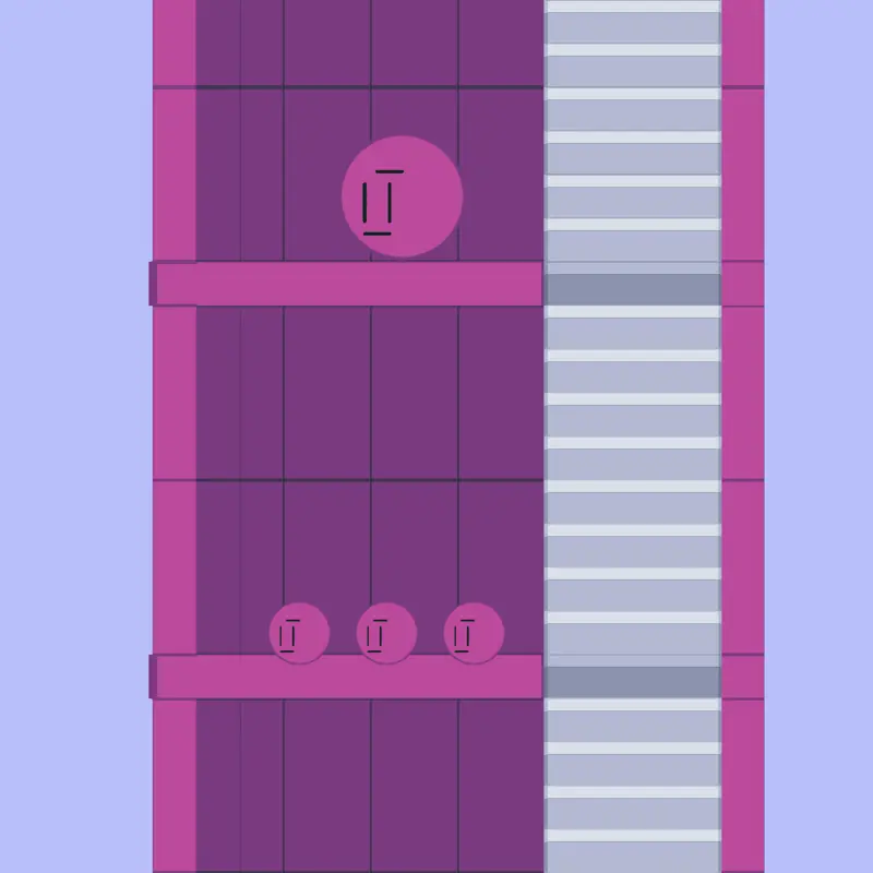 Game by @Redleafys
