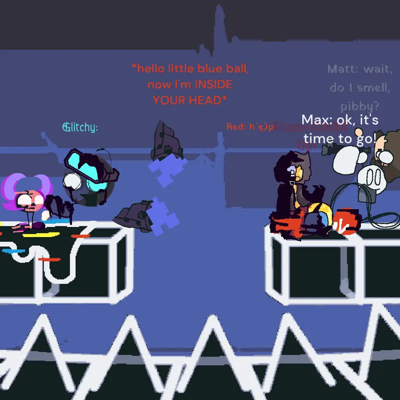 Game by @pumkin1097
