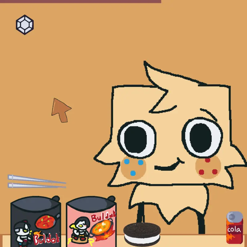 Game by @GOOB-110