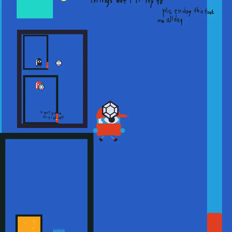 Game by @Blue112113