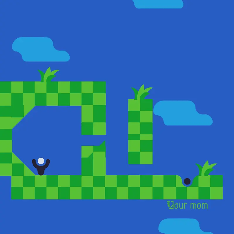 Game by @Sillyducky