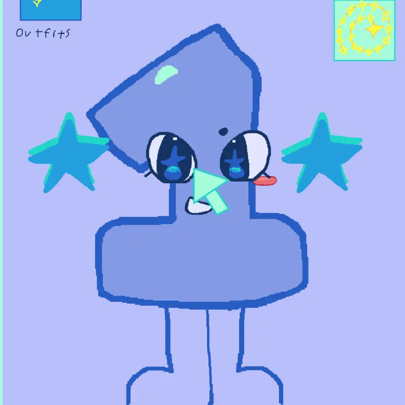 Game by @its_cassey