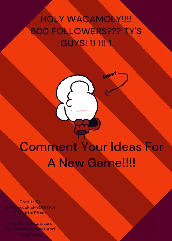 Game by @LukasGuyOG_