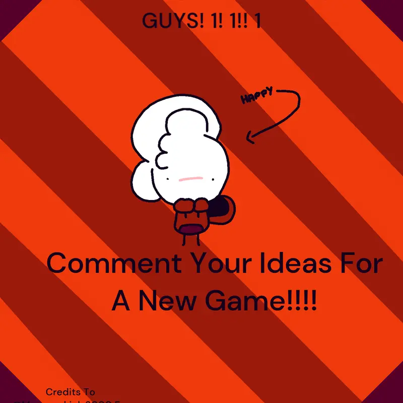 Game by @LukasGuyOG_