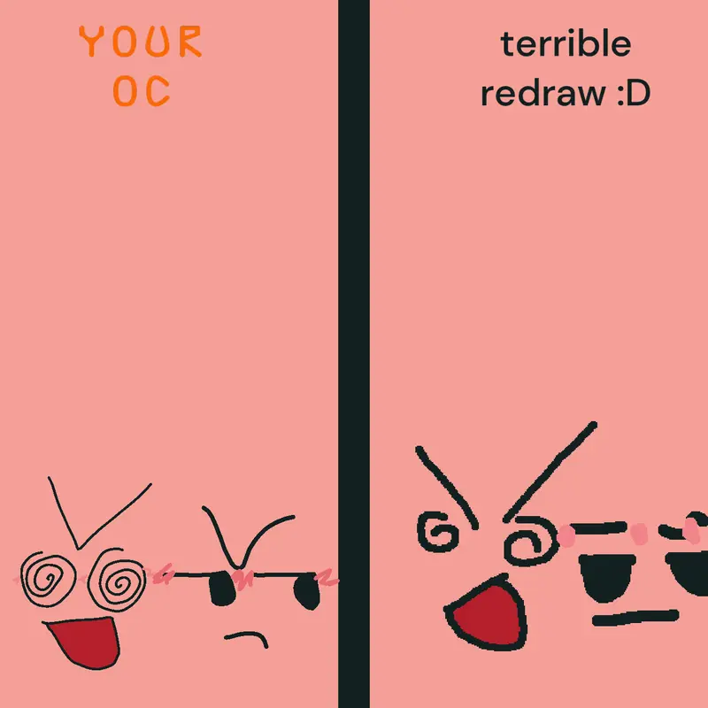 Game by @soda24566