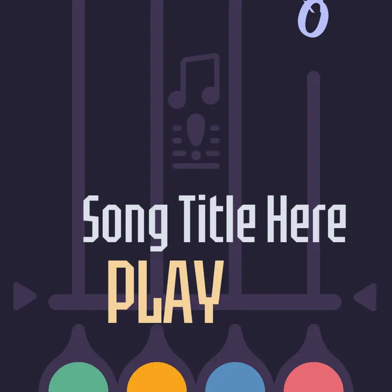 Game by @lishka_cute47890