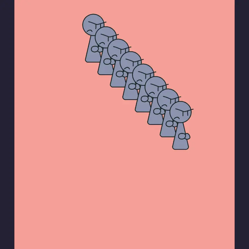 Game by @hadizh3
