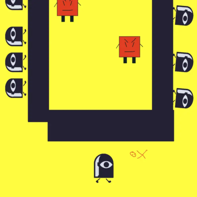 Game by @System015