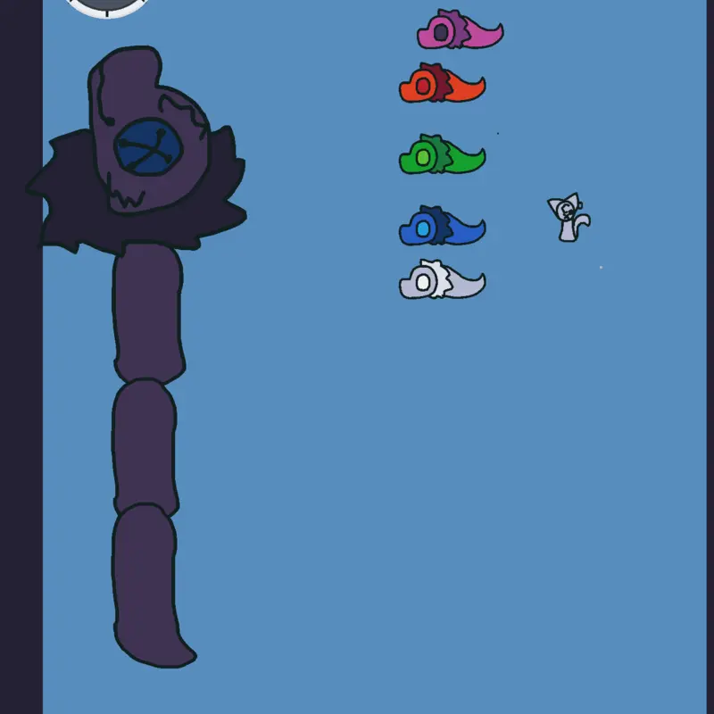 Game by @DIED164