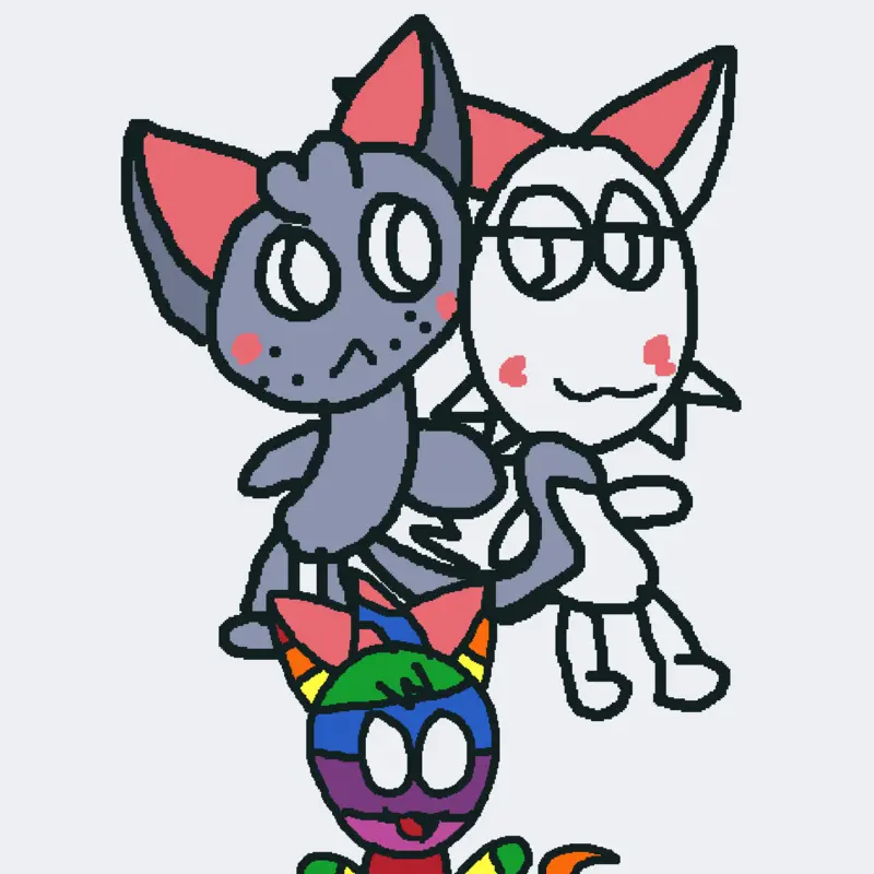Game by @Mango_Creations
