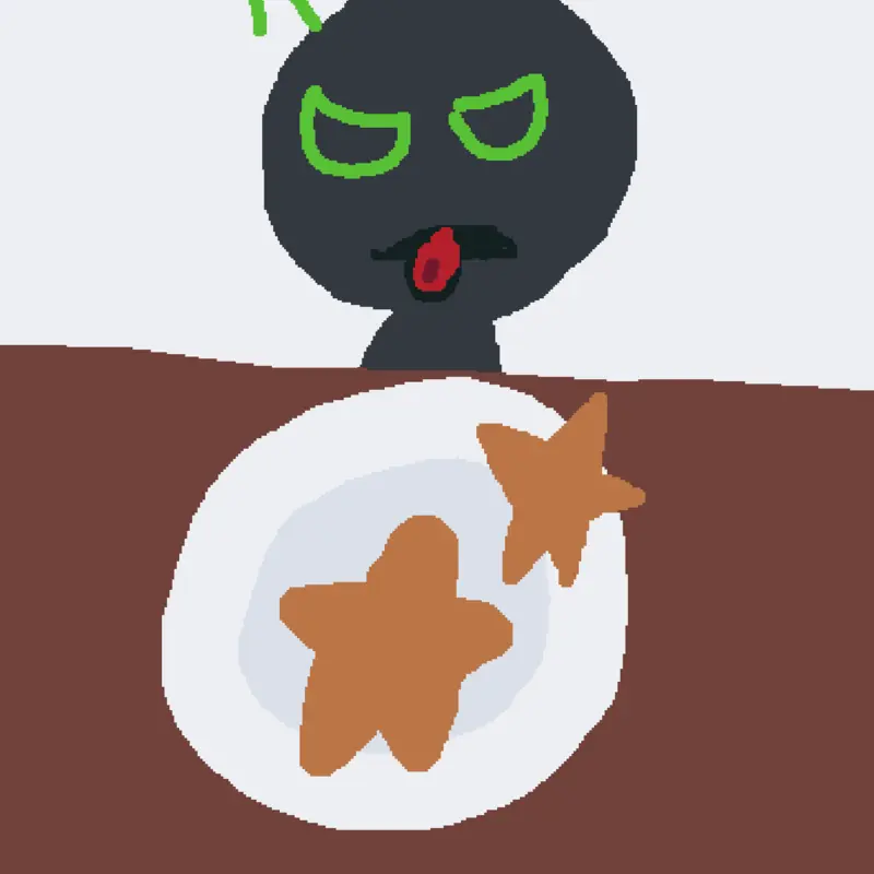 Game by @6644
