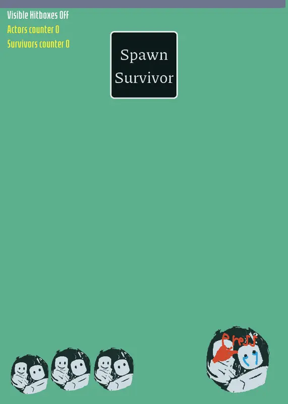 Game by @jumpmace