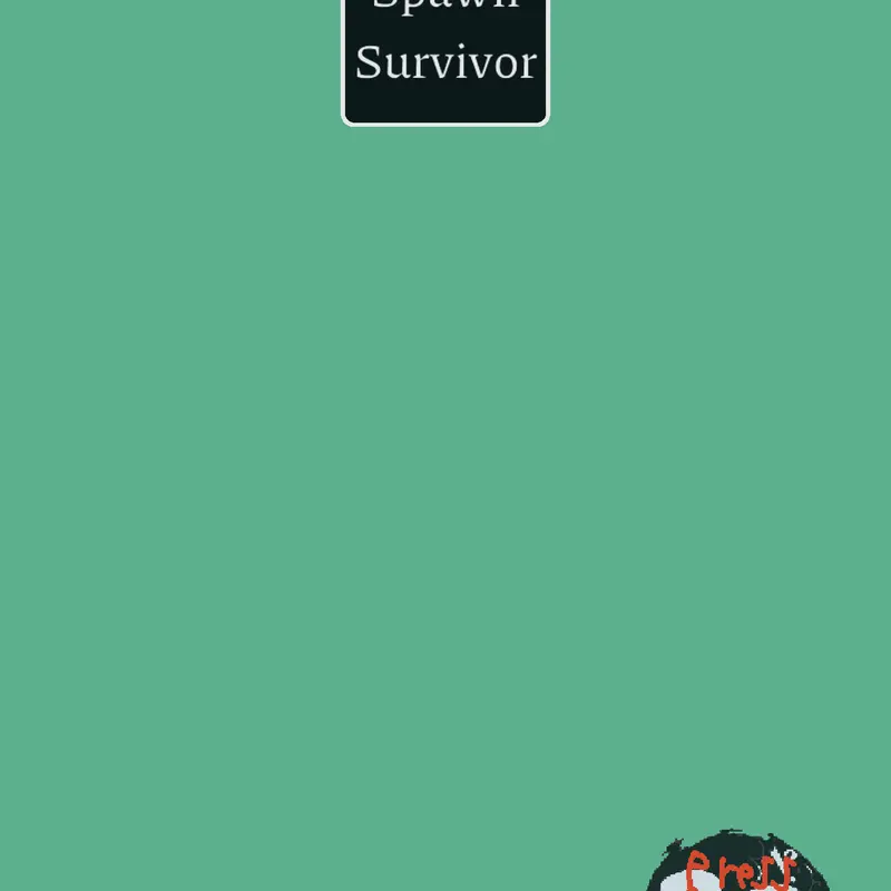Game by @jumpmace