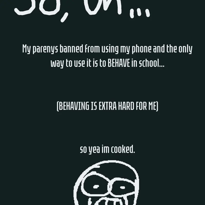 :( by @Bikky