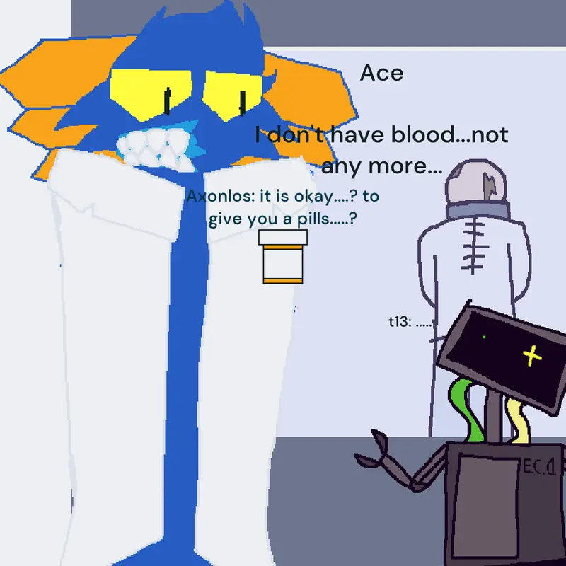 Game by @FanSkull_NoJustNeeded