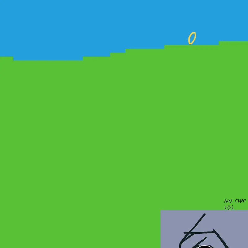 No title by @EmojiMixer6687