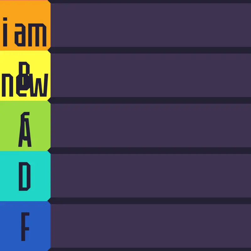 Game by @you_mist_pee