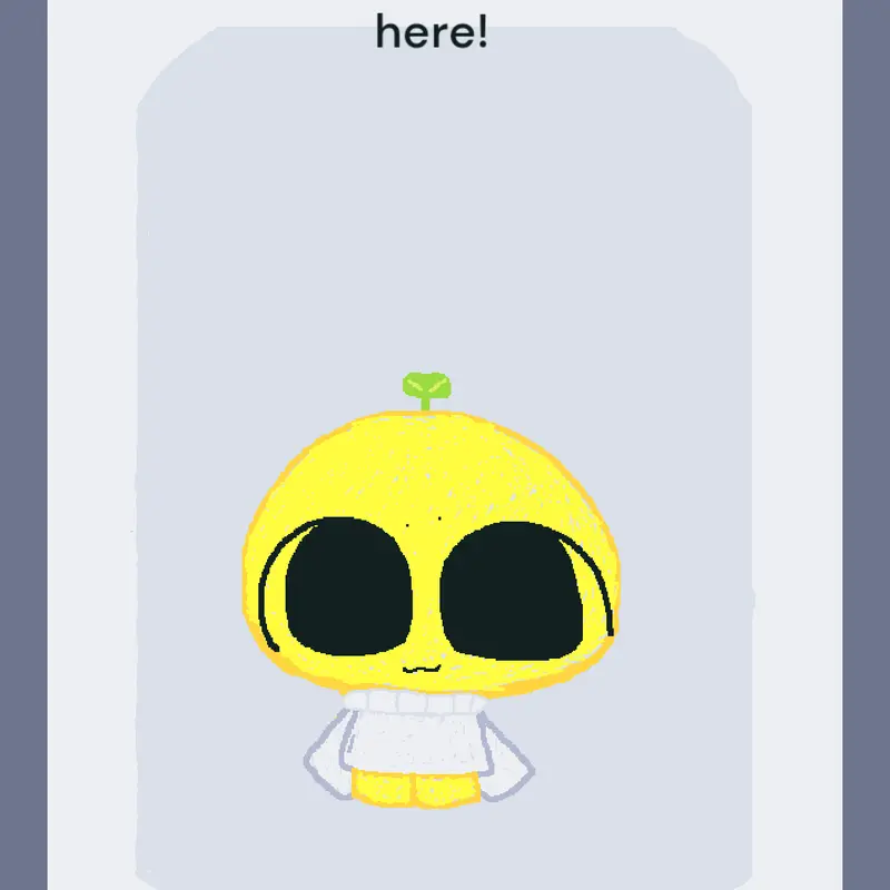 Game by @rowela_lariza