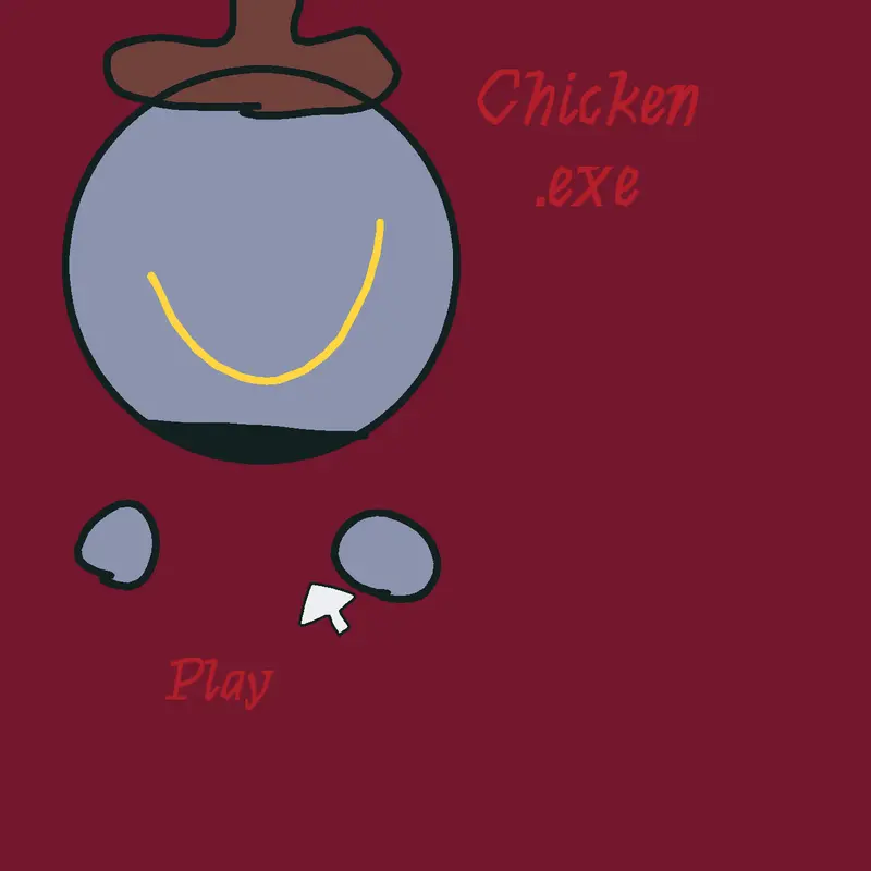 Game by @Alexander_ytph2025