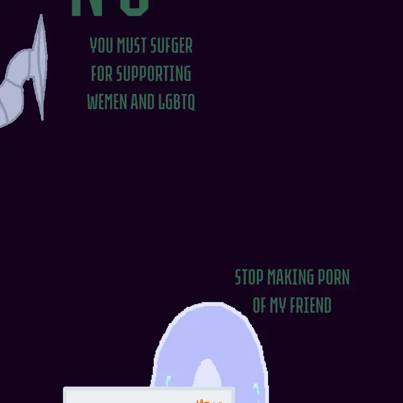 Game by @TheStupidGang