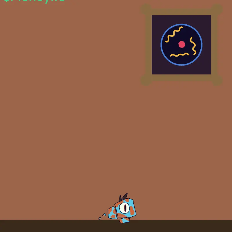 Game by @Raptox_dinotrux