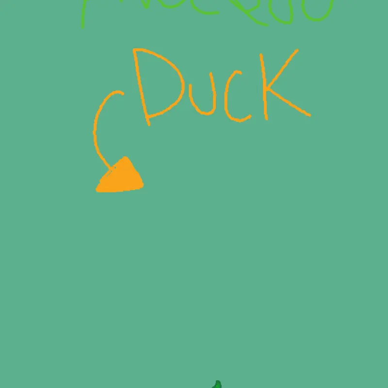 Game by @Elp_3pexd0ficial
