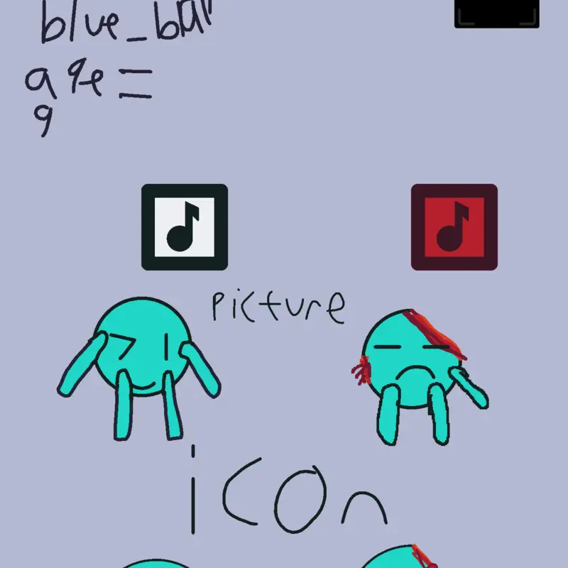Game by @reign123
