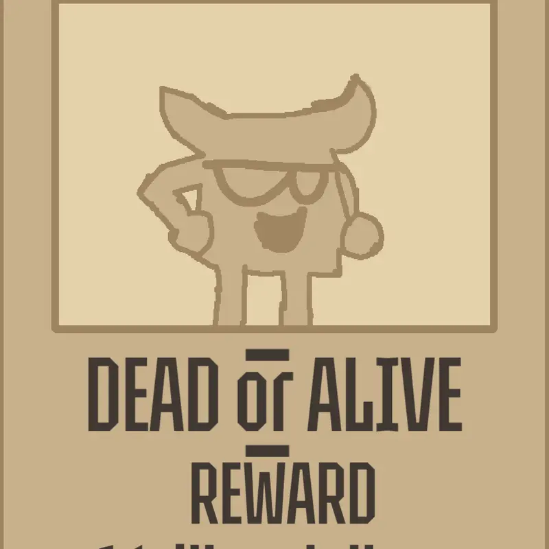 Game by @zolguroth