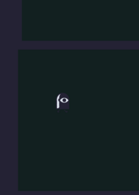 Stupid slow internet btw (Free to use dogs)