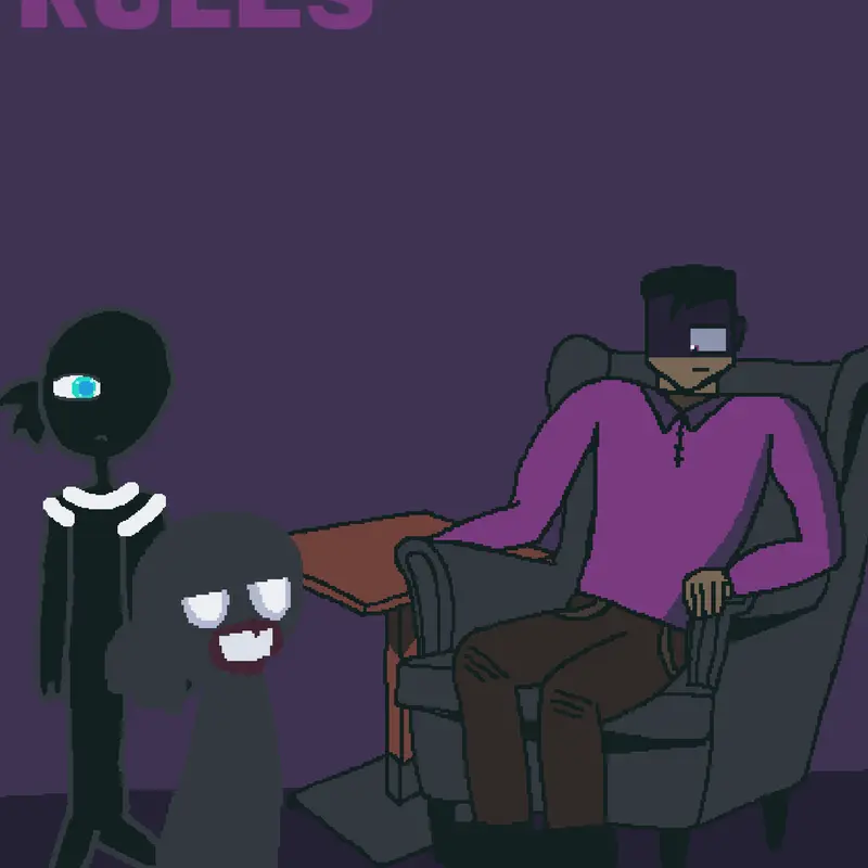 Game by @blackhole_berry