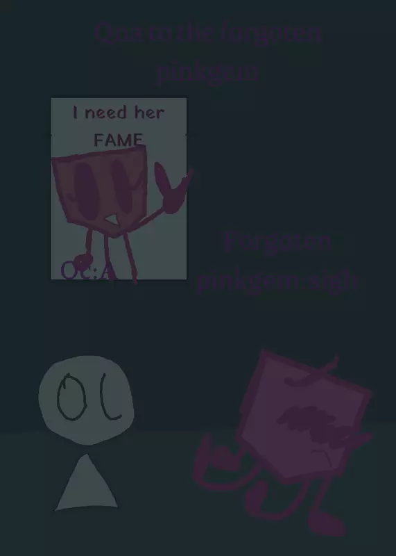 Game by @pinkgem
