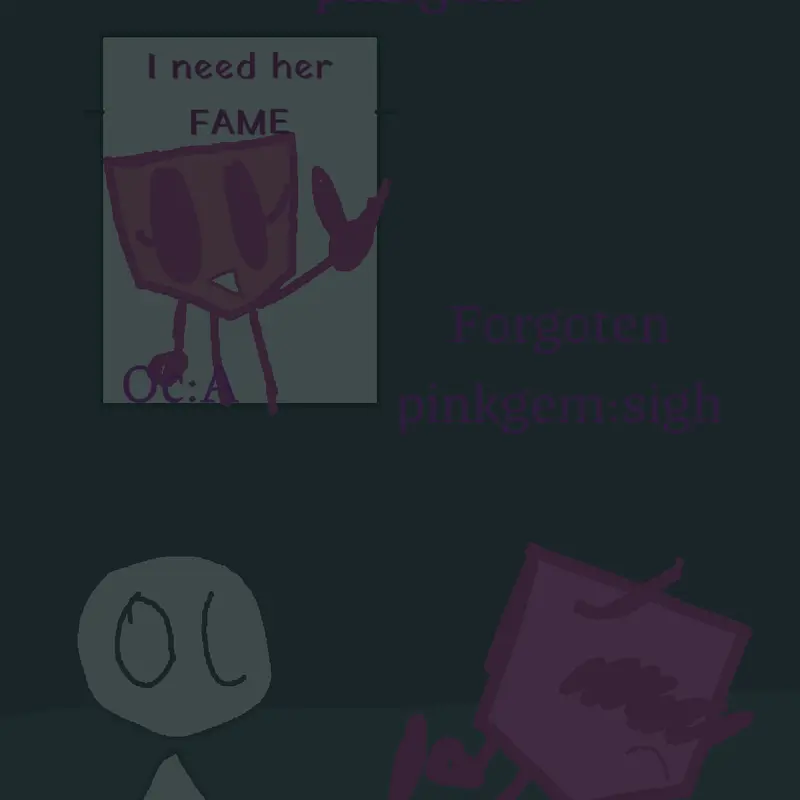 Game by @pinkgem