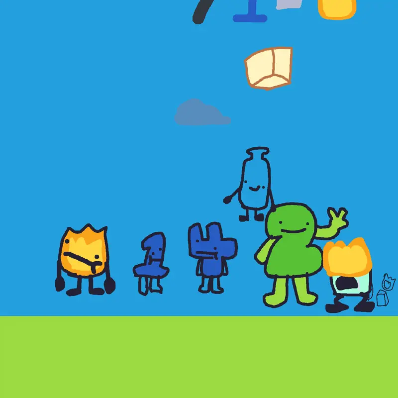 Game by @alfpyrus