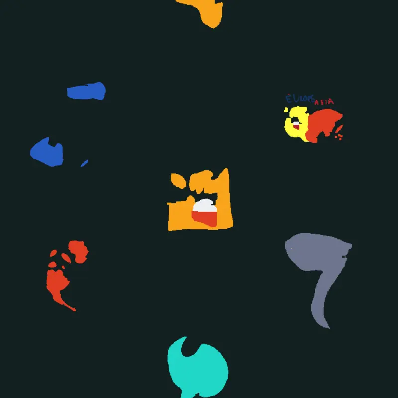 Game by @oleek