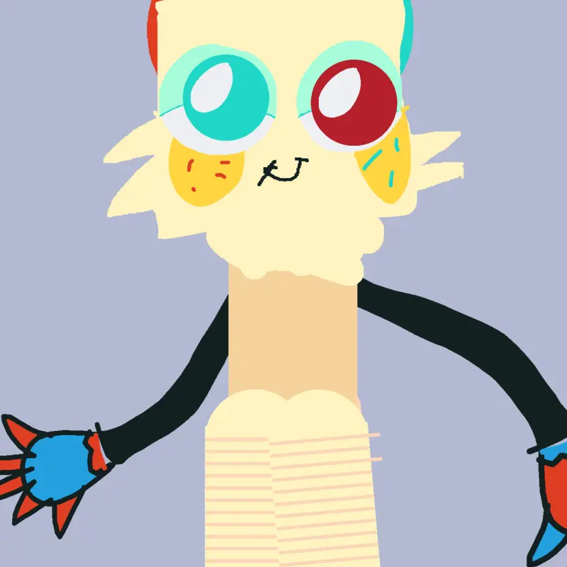 Game by @clam-clamp