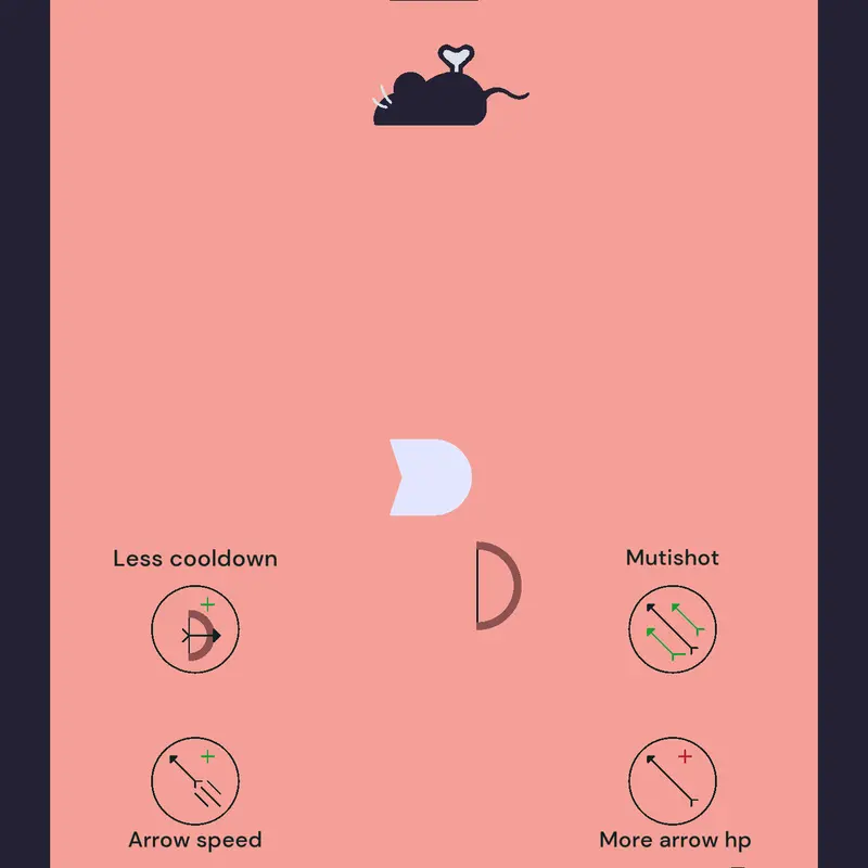 Minigames by @sprunki-UnknoweS-fnf